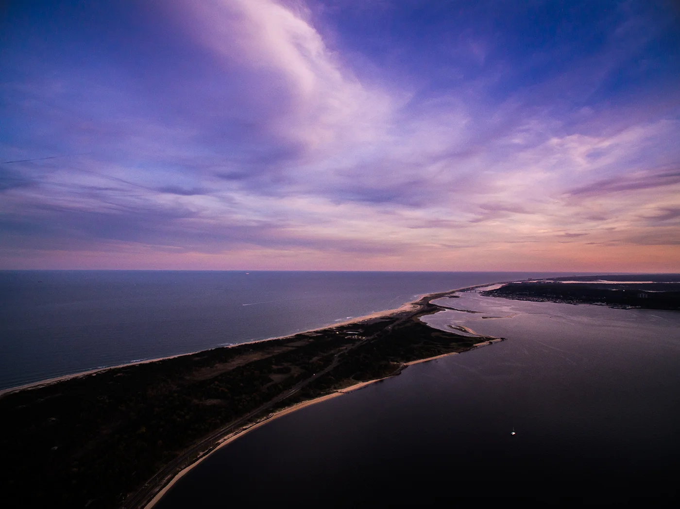 Drone-Batch-One-17.jpg