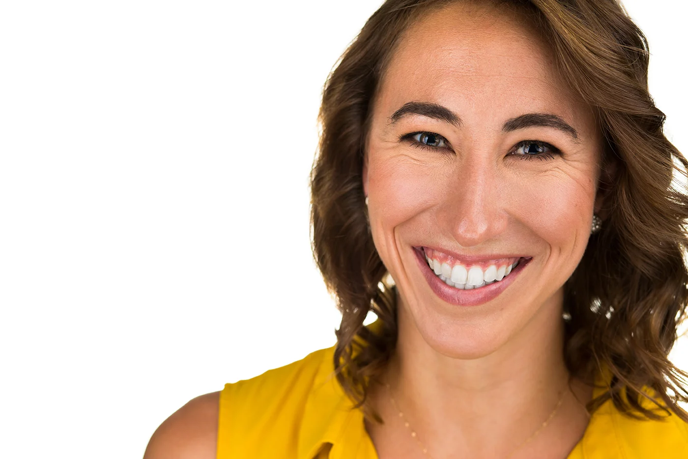 IDPT-Staff-Headshots-350-FINAL.jpg