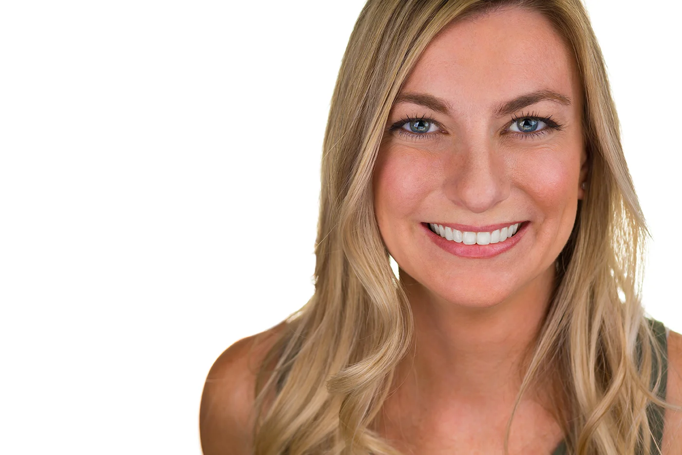 IDPT-Staff-Headshots-392.jpg