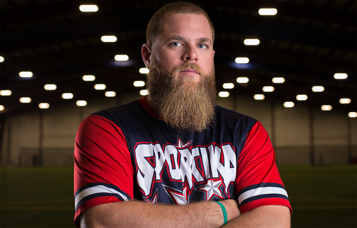 Sportika-staff-shots-one-122.jpg