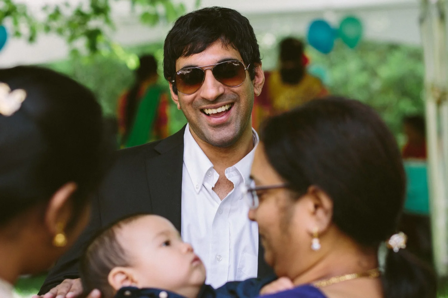 Max Birthday-87.jpg