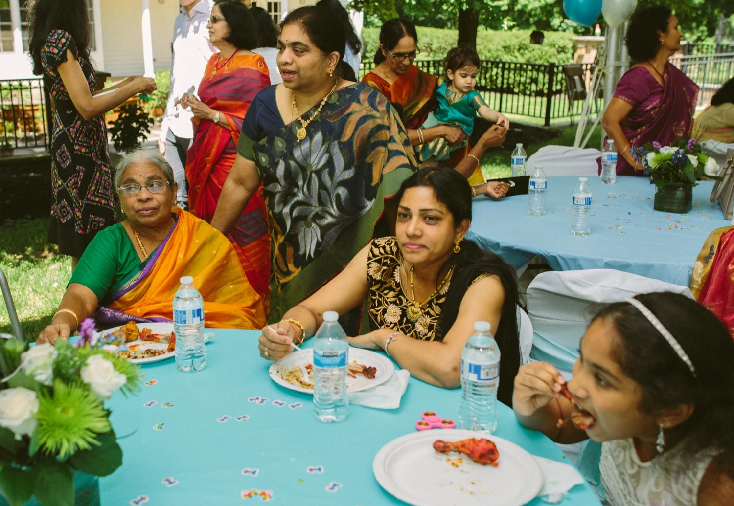 Max Birthday-158.jpg