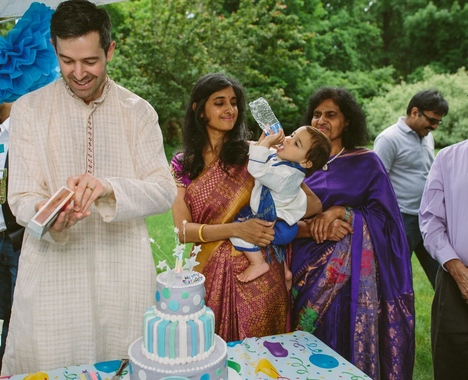 Max Birthday-340.jpg