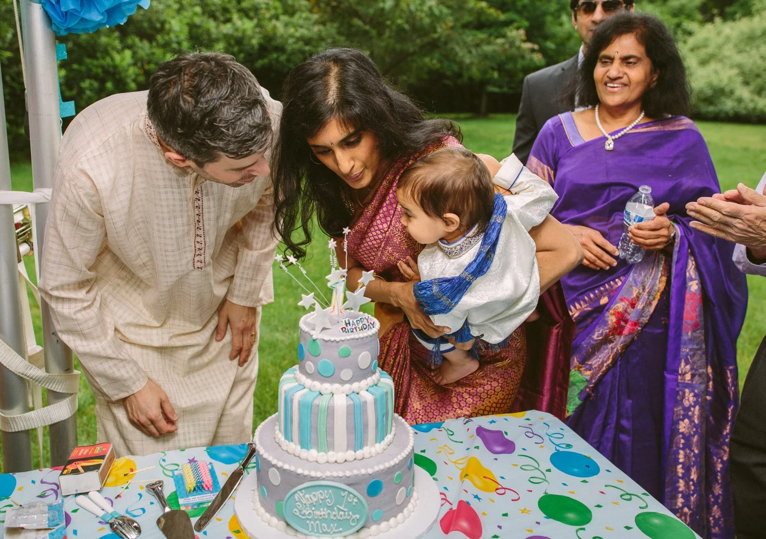 Max Birthday-348.jpg