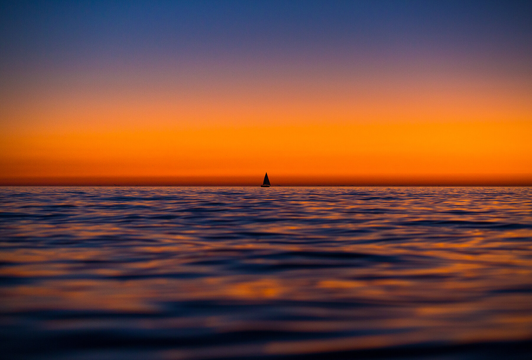 Treasure Island One-577 WEB.jpg