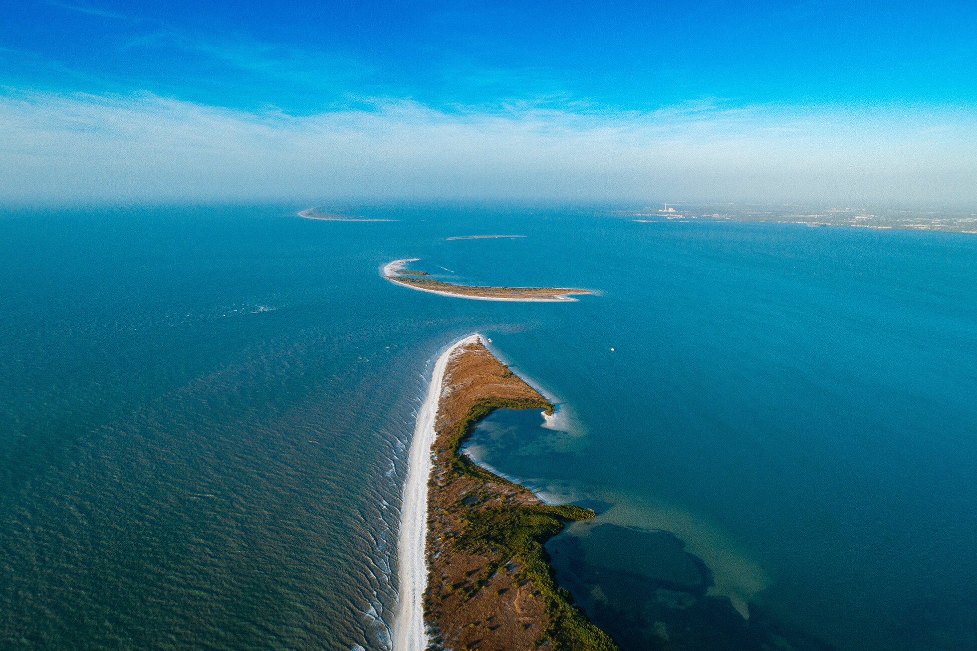 Honeymoon Island Three DRONE-6 WEB.jpg