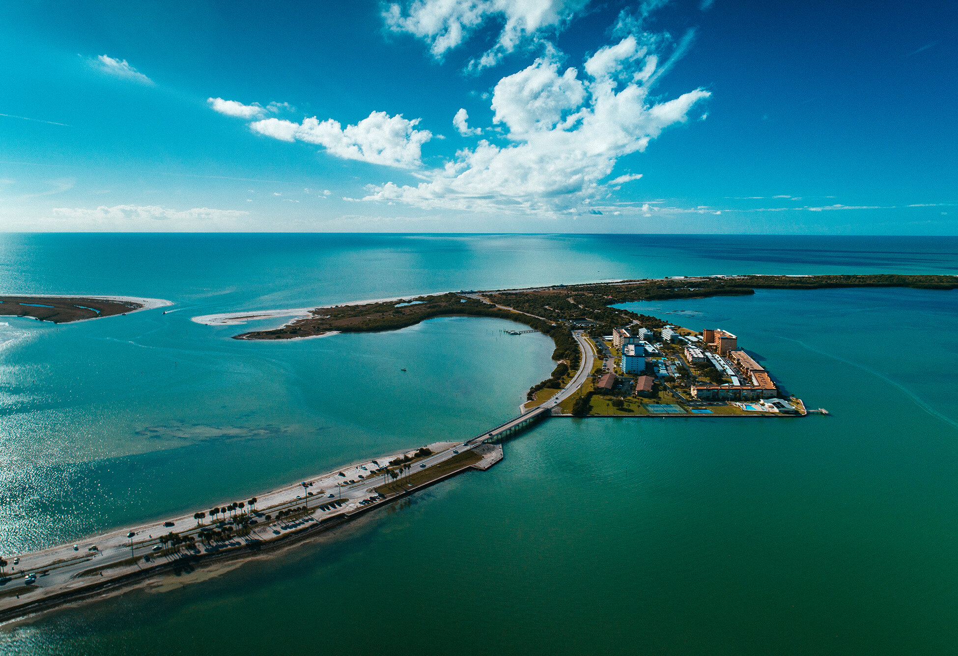 Honeymoon Island Second DRONE-22 WEB.jpg