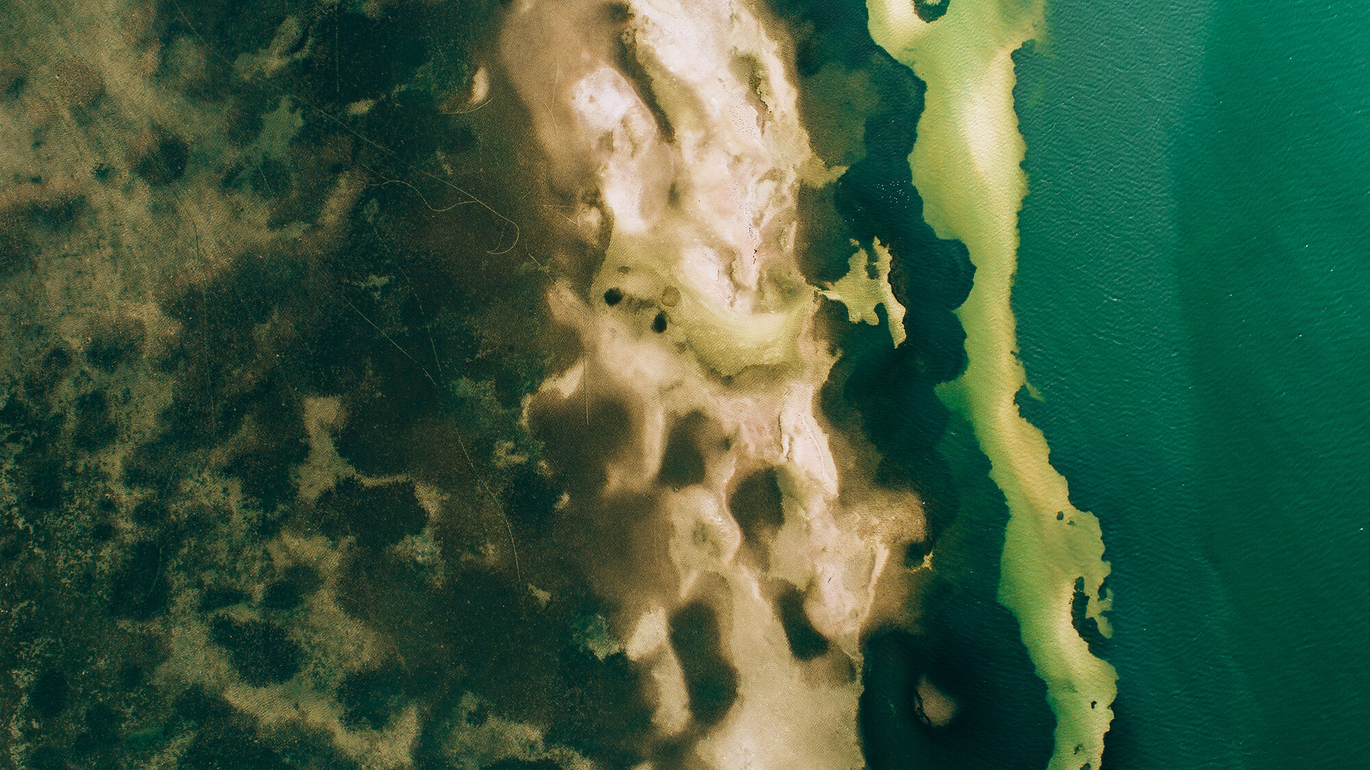 Fort DeSoto Two DRONE-18 WEB.jpg