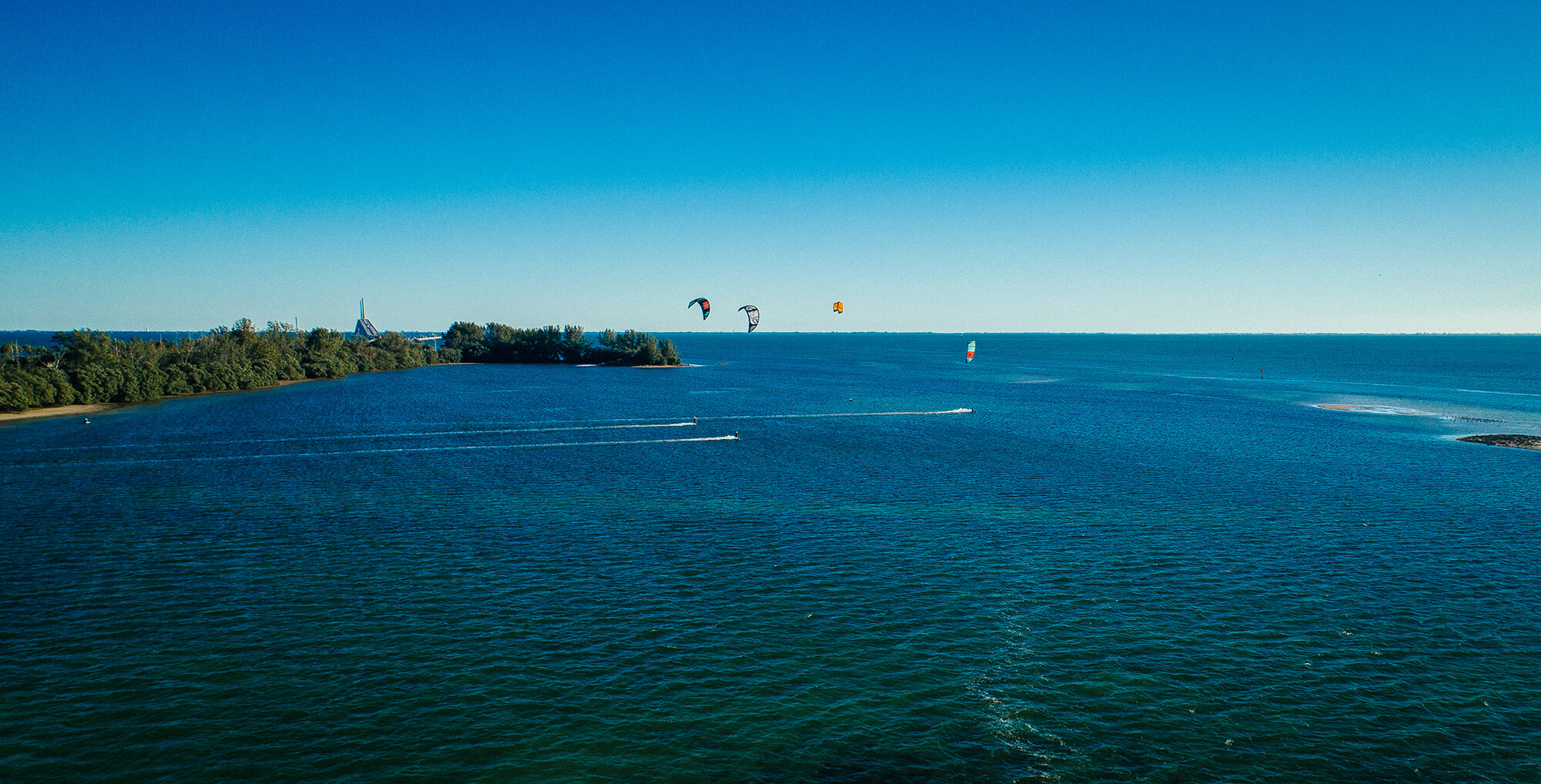 Skyway One DRONE-19 WEB.jpg