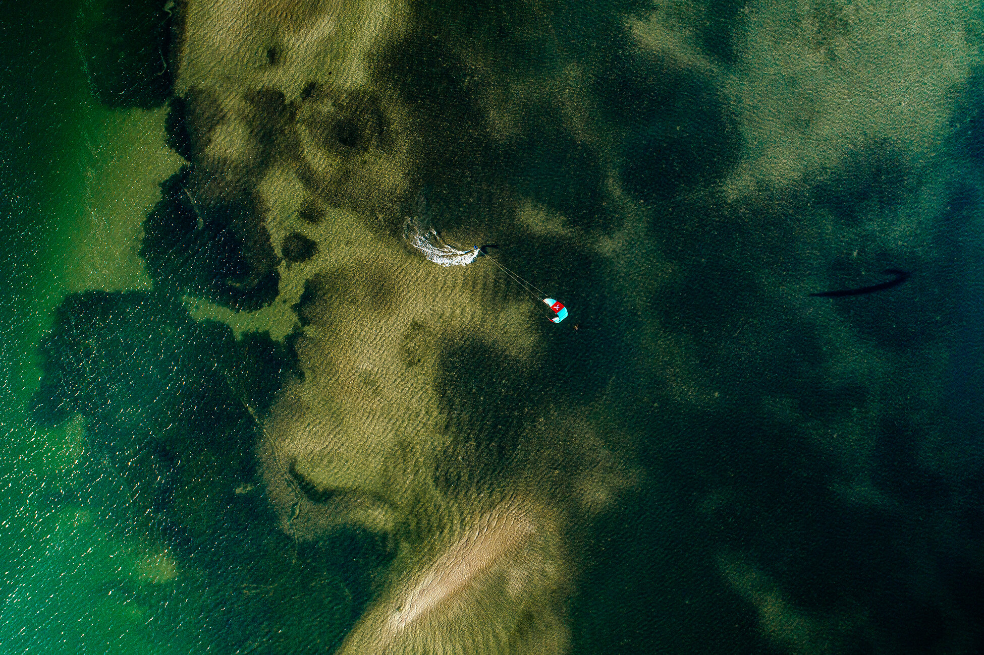 Skyway One DRONE-24 WEB.jpg
