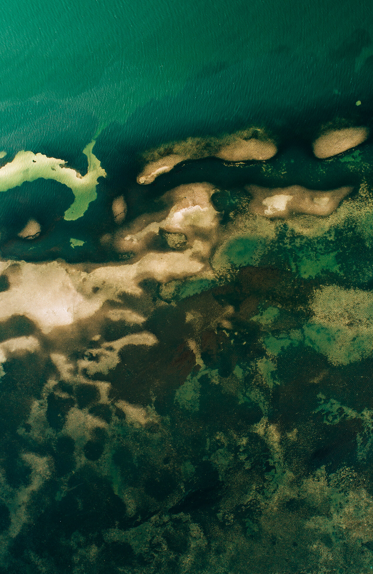 Fort DeSoto Two DRONE-20 copy WEB.jpg