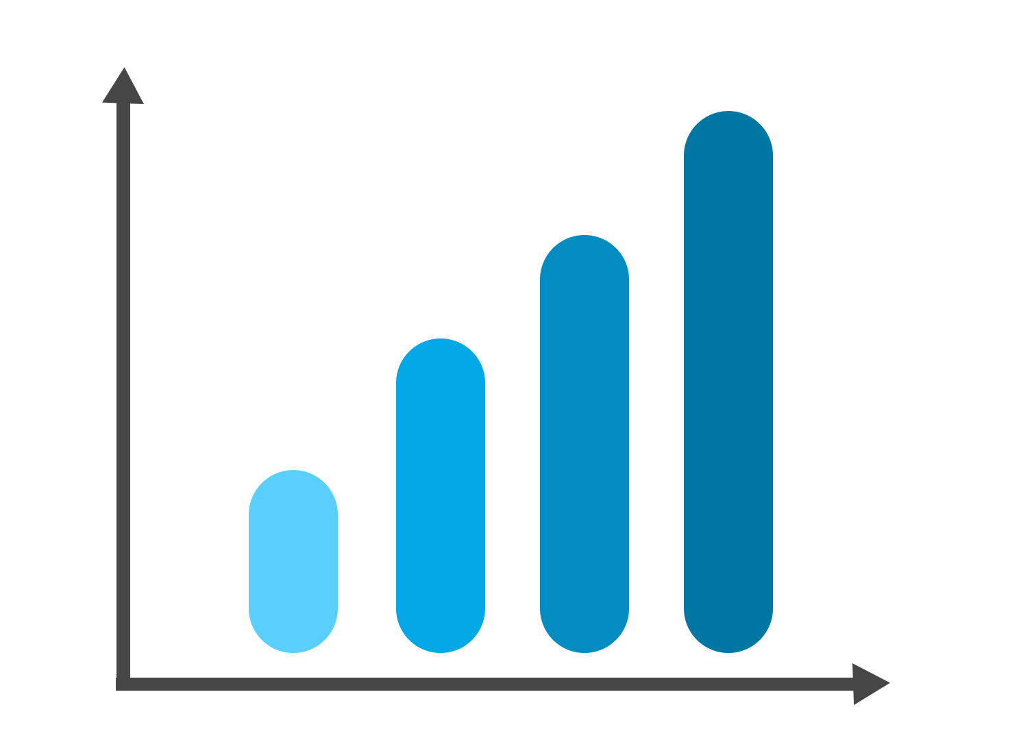 Bar Graph Icon Aesthetic Free Table Bar Chart