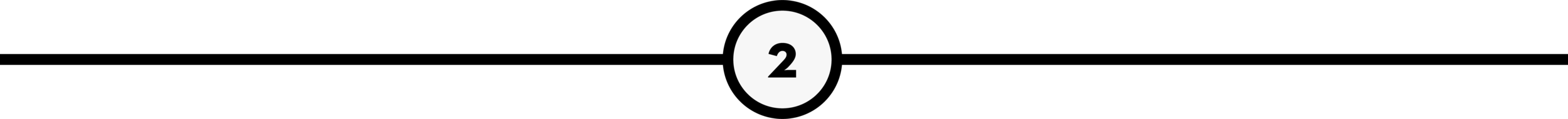 LineBreak 01 (2).png