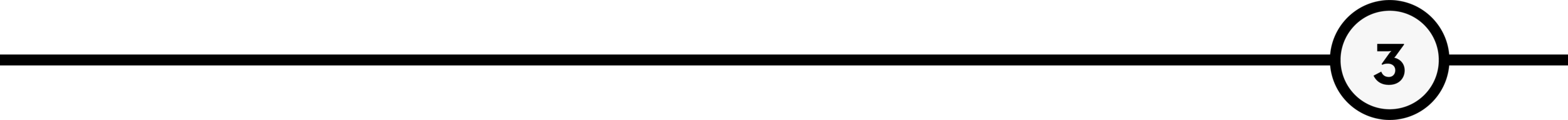 LineBreak 01 (3).png