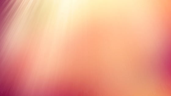One on.png