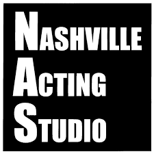 Nashville Acting Studio