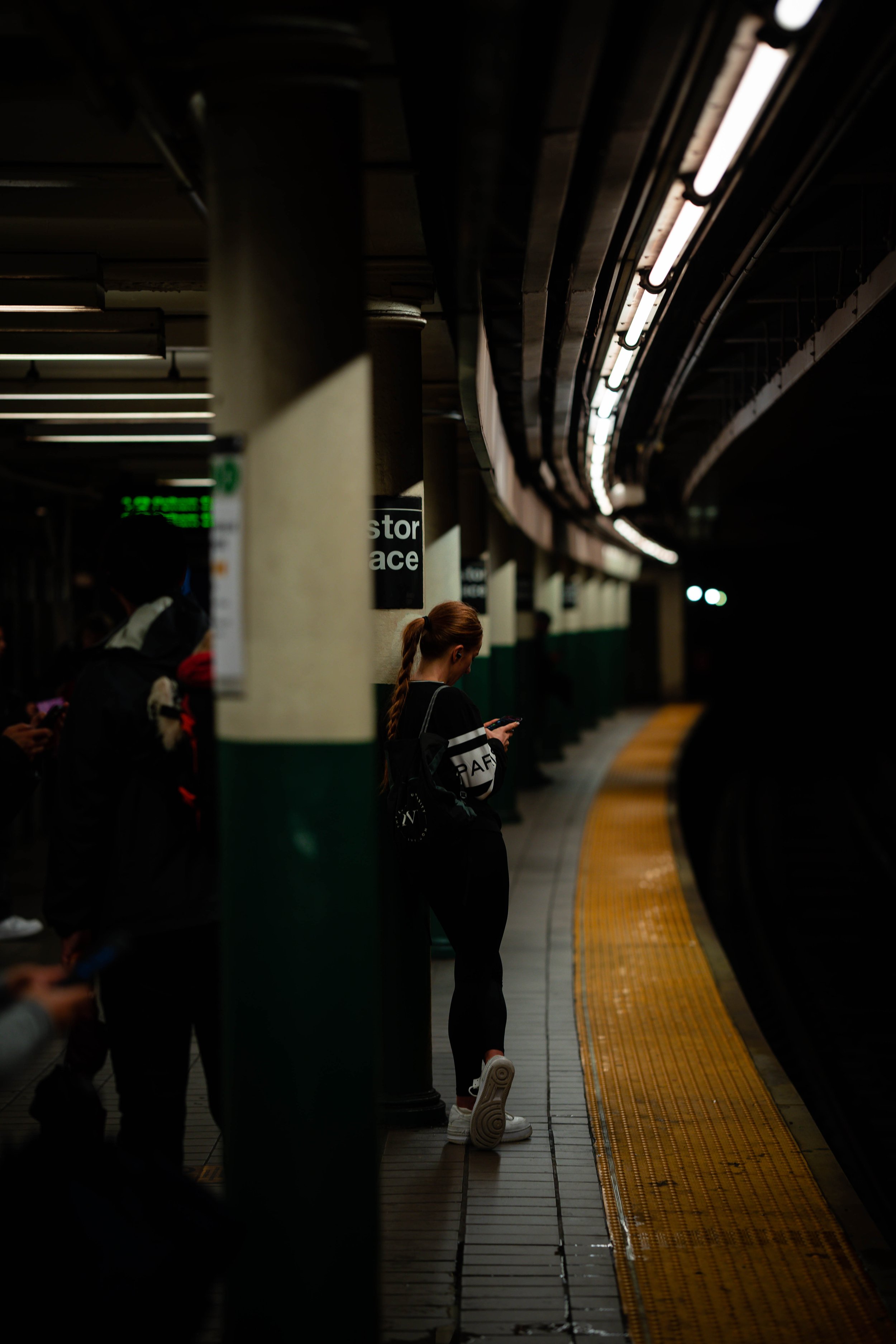 6 Train station.jpg