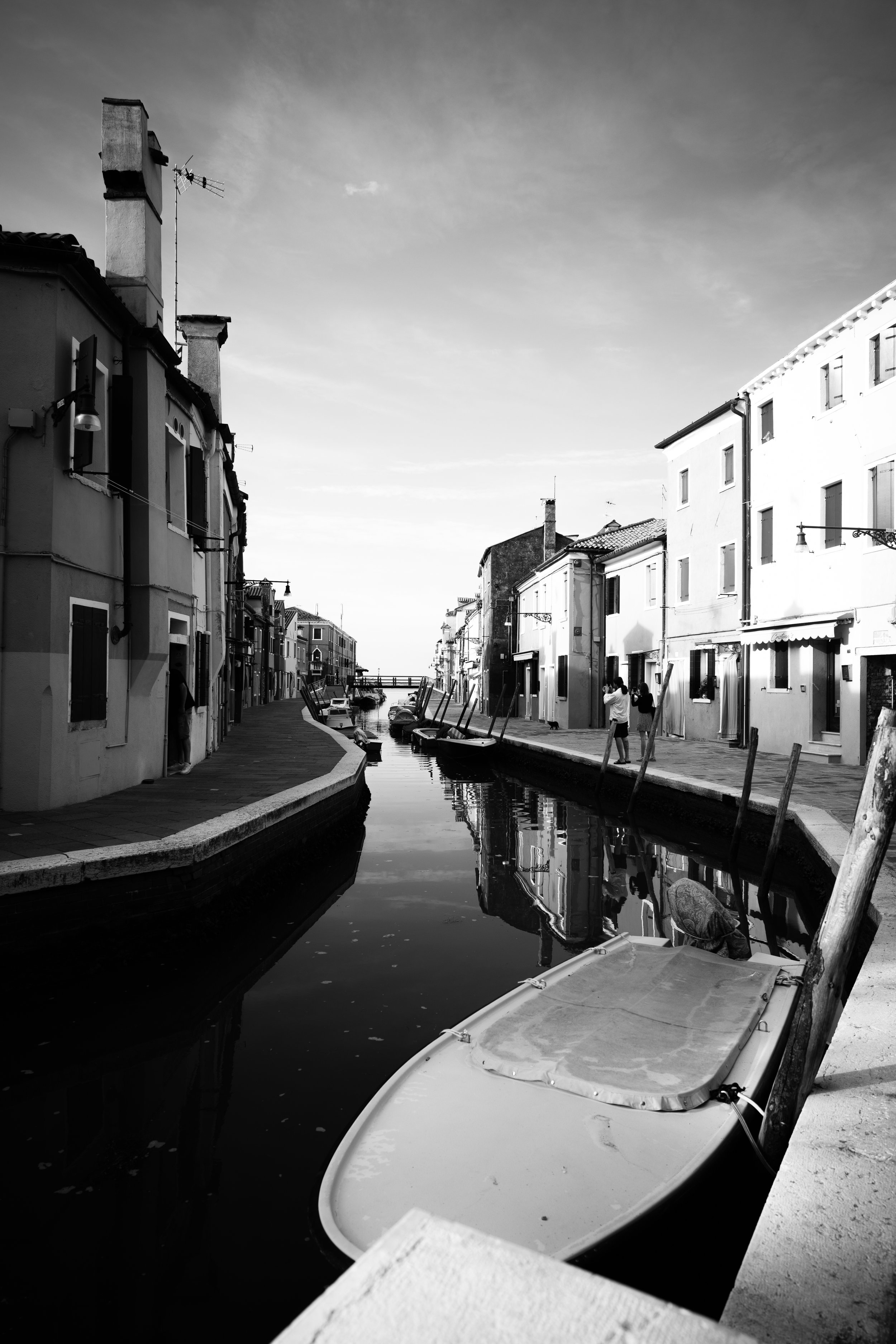 Burano BW.jpg