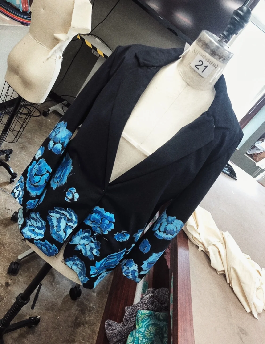 FullSizeRender 9.jpg