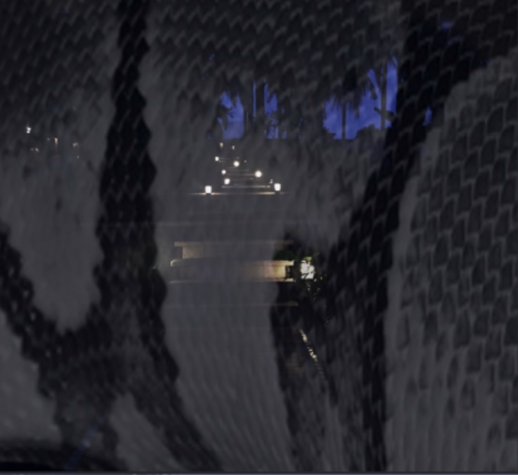 屏幕快照 2018-12-09 上午11.35.58.png