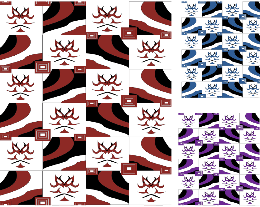 屏幕快照 2018-12-10 上午12.11.49.png