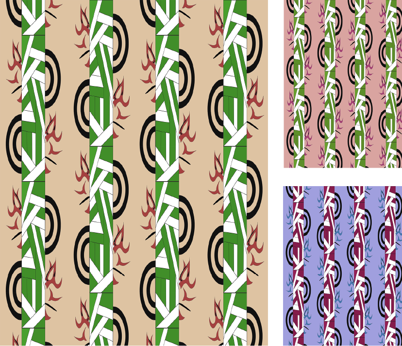 屏幕快照 2018-12-10 上午12.12.02.png