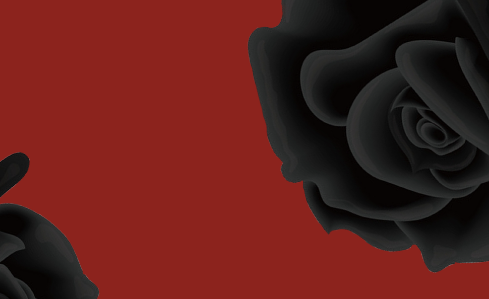 屏幕快照 2018-12-10 上午12.22.43.png