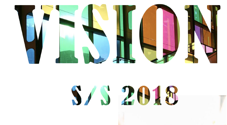 屏幕快照 2018-12-13 上午12.17.16.png