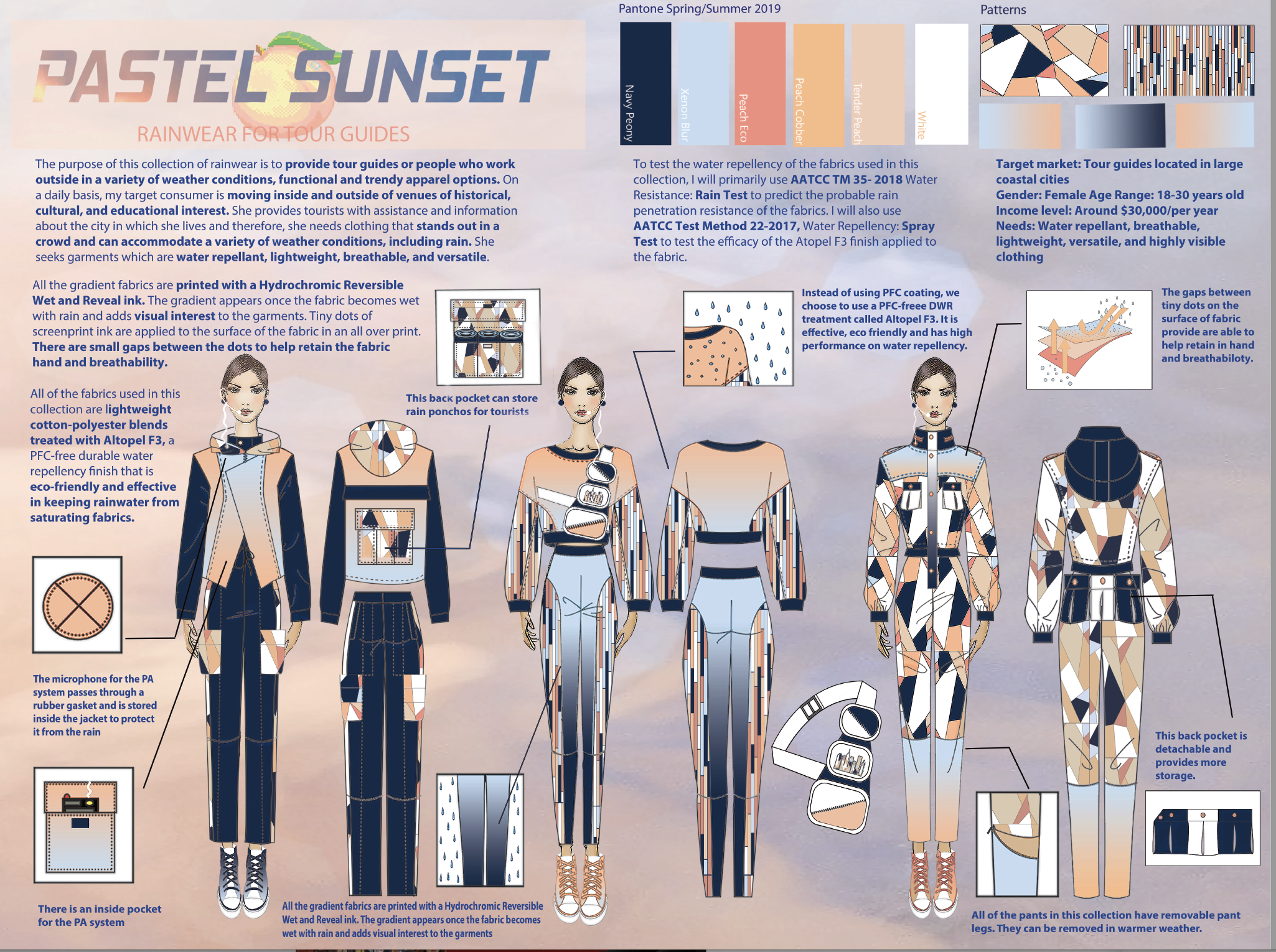 屏幕快照 2018-12-01 下午7.39.07.jpg