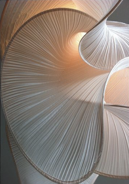 屏幕快照 2020-02-27 下午12.10.01.png