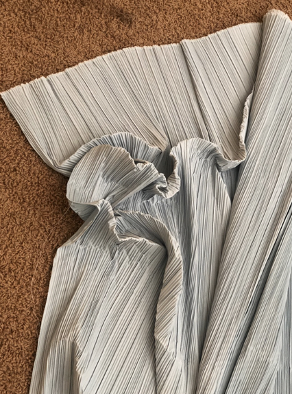 屏幕快照 2020-02-27 下午2.27.07.png