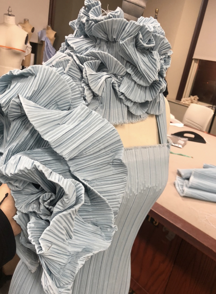 屏幕快照 2020-02-27 下午2.27.15.png