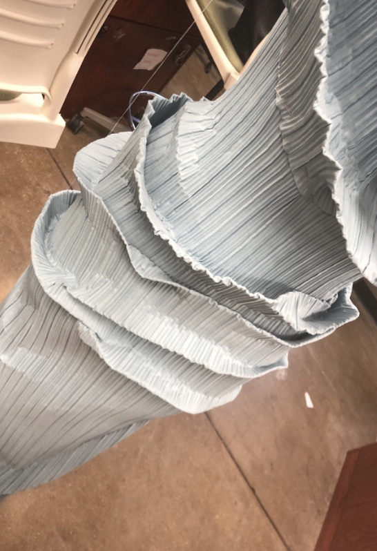 屏幕快照 2020-02-27 下午2.26.35.png