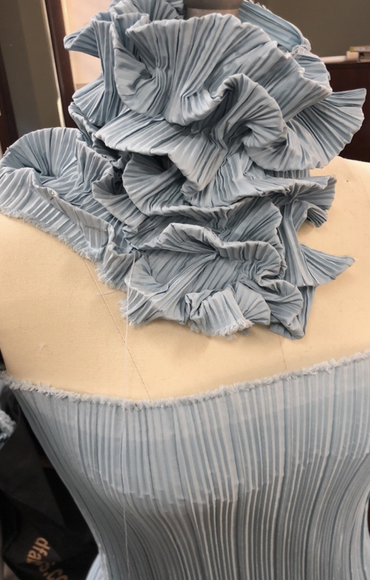 屏幕快照 2020-02-27 下午2.27.11.png