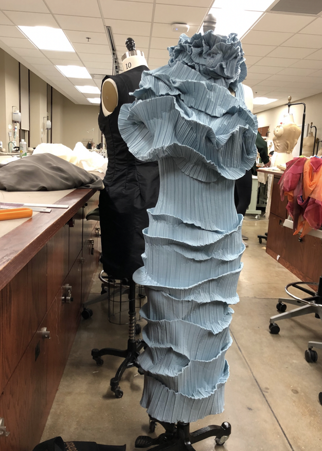 屏幕快照 2020-02-27 下午2.26.10.png