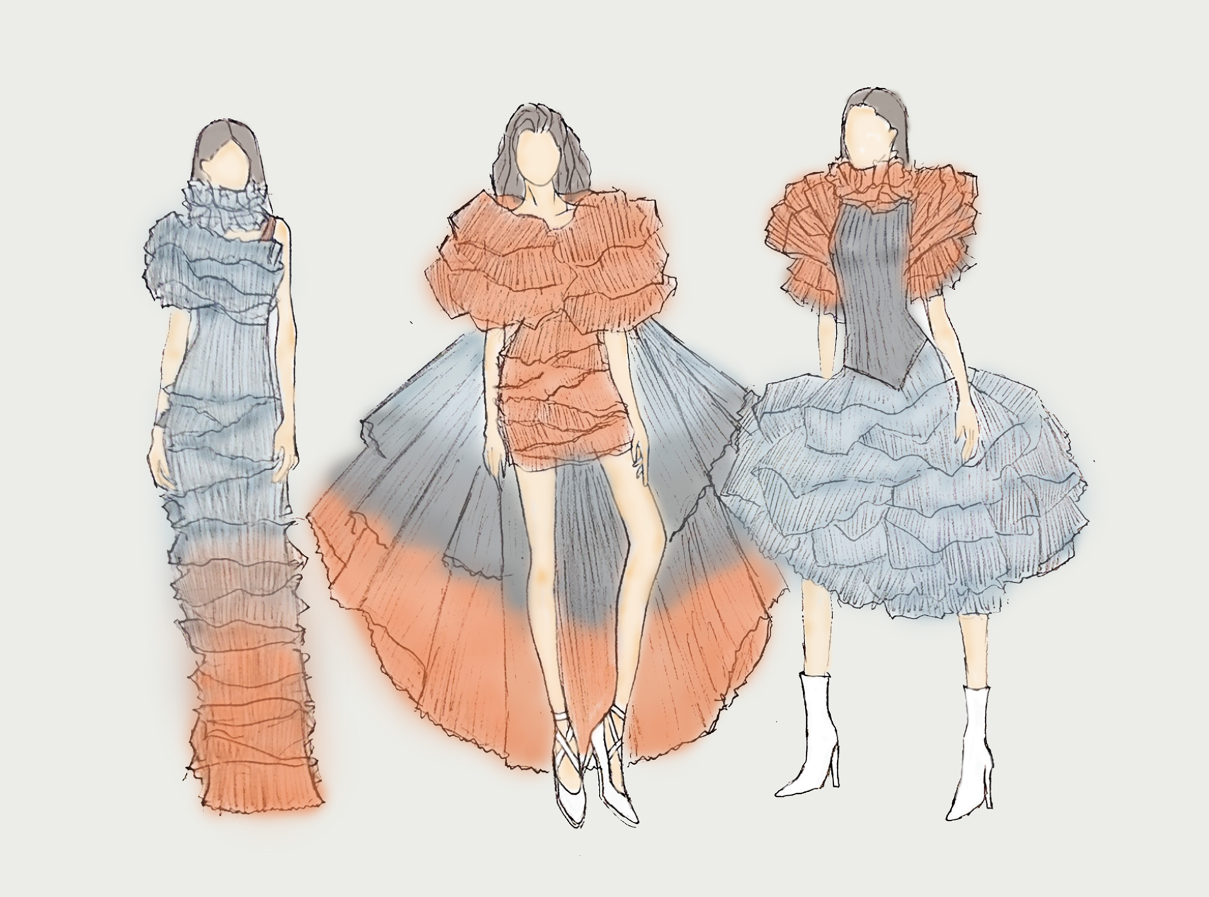 屏幕快照 2020-02-07 下午2.50.08.png