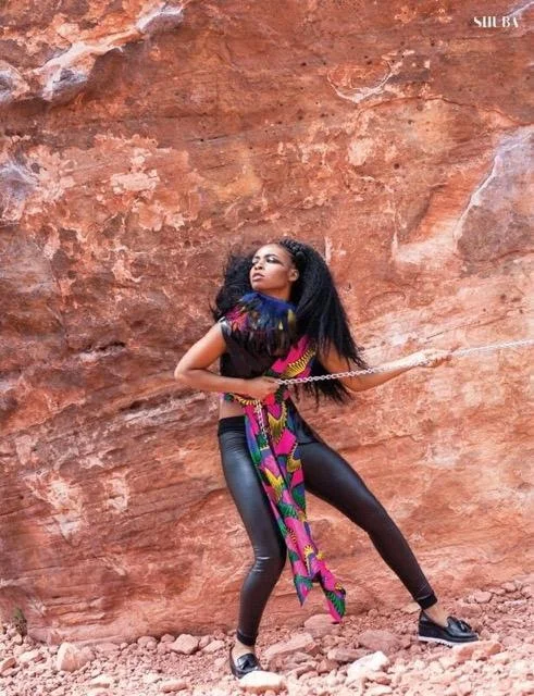 desert black pant pull rope.jpeg