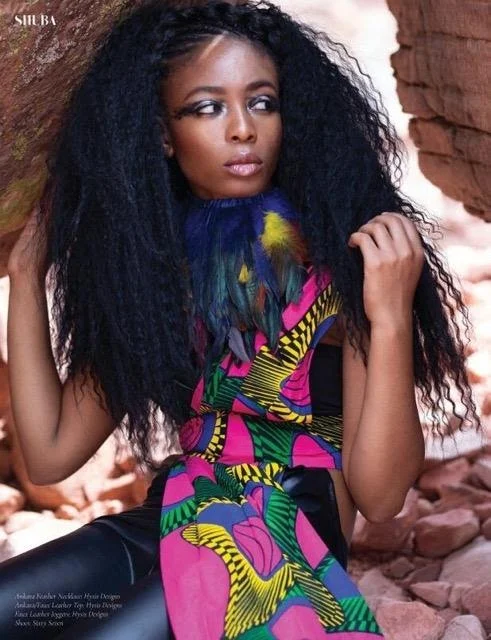 desert print close up.jpeg