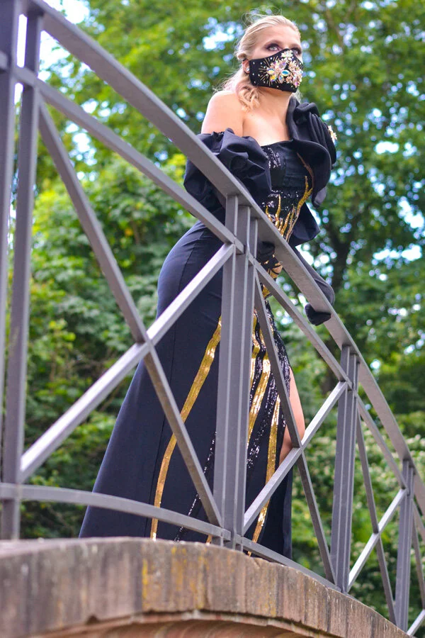 Copy-of-DSC_8294.jpg