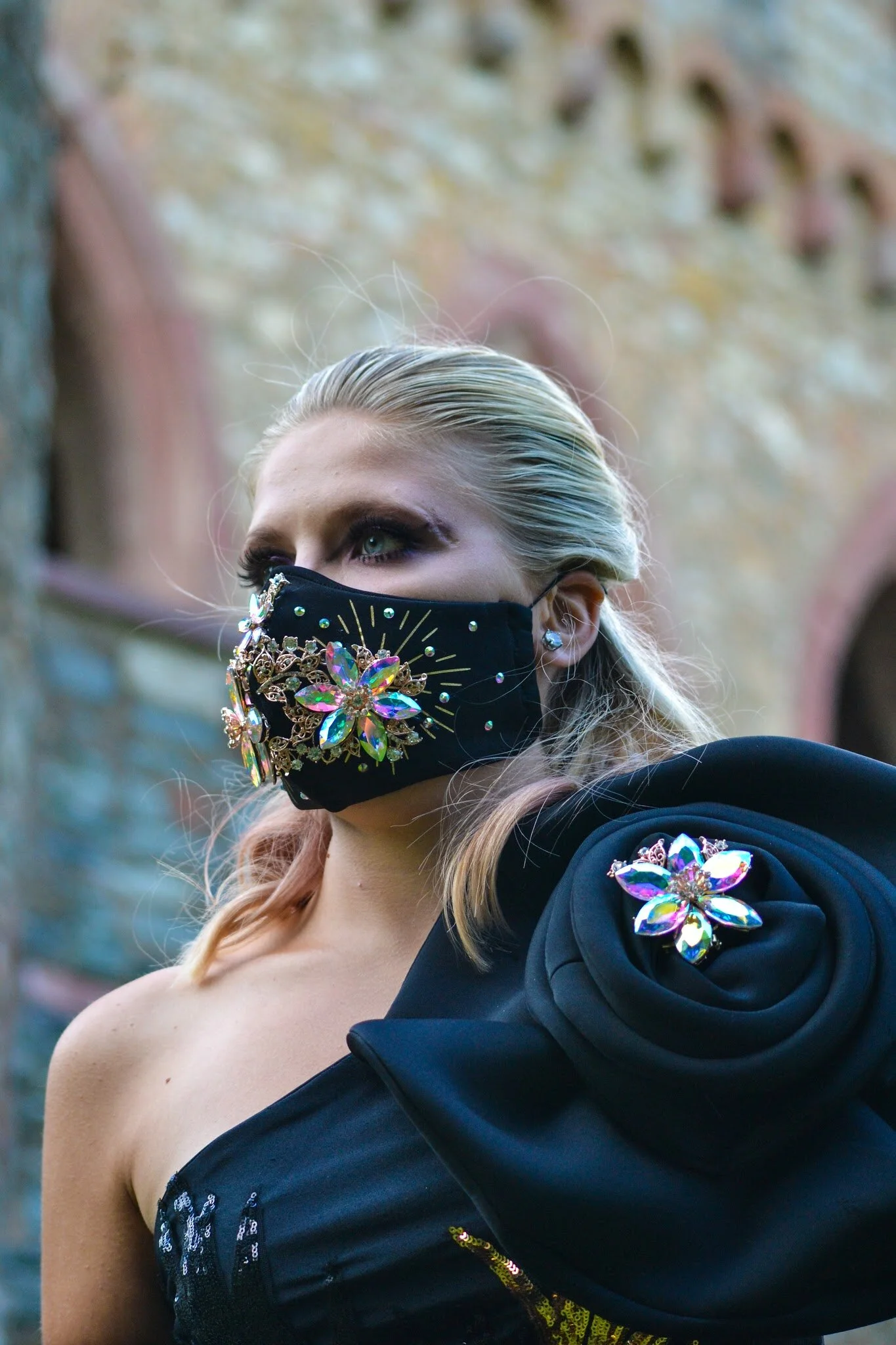 Copy of DSC_7538.jpeg