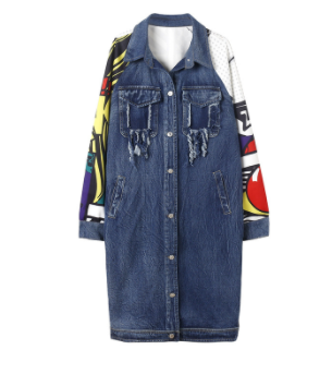 Front denim jacket.PNG