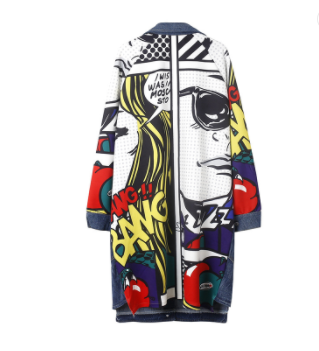 Back of Denim jacket.PNG