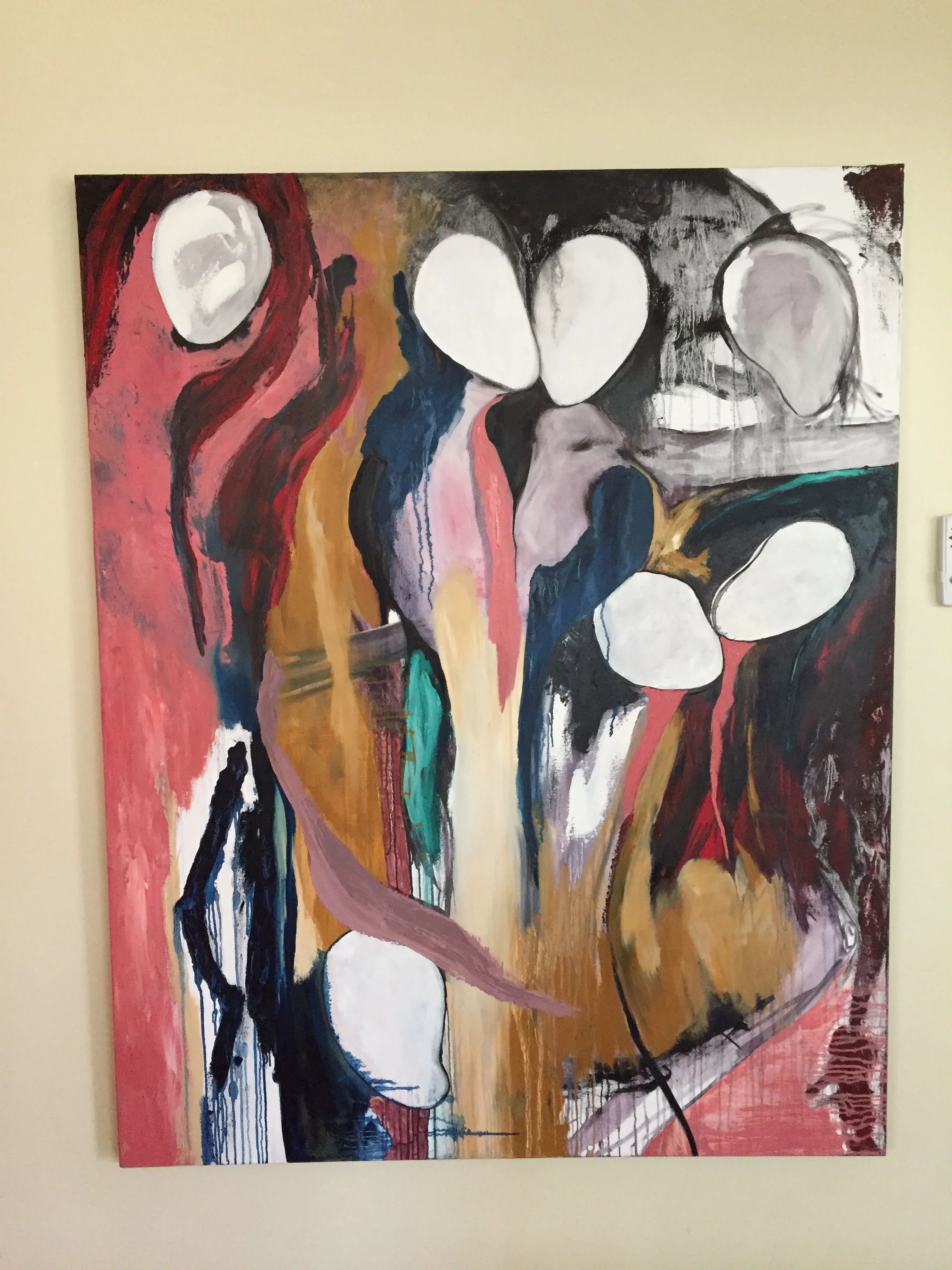 AA2 4' x 3' oil on canvas .jpg