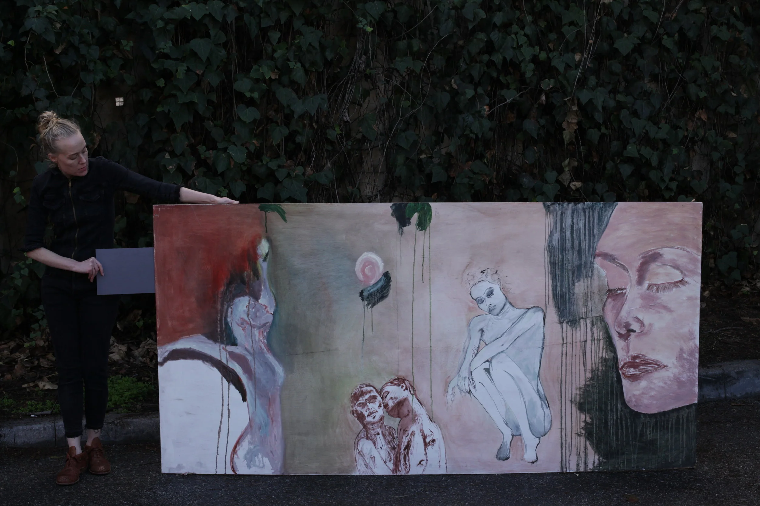 04 8' x 4' oil on wood .jpg