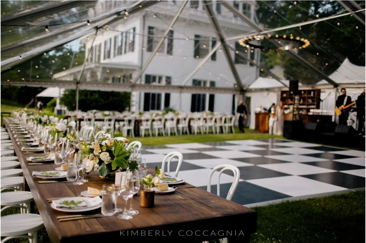 DO-NOT-CROP-%C2%A9kimberly-Coccagnia-167.jpg