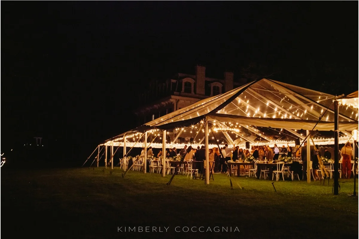 DO-NOT-CROP-%C2%A9kimberly-Coccagnia-210.jpg