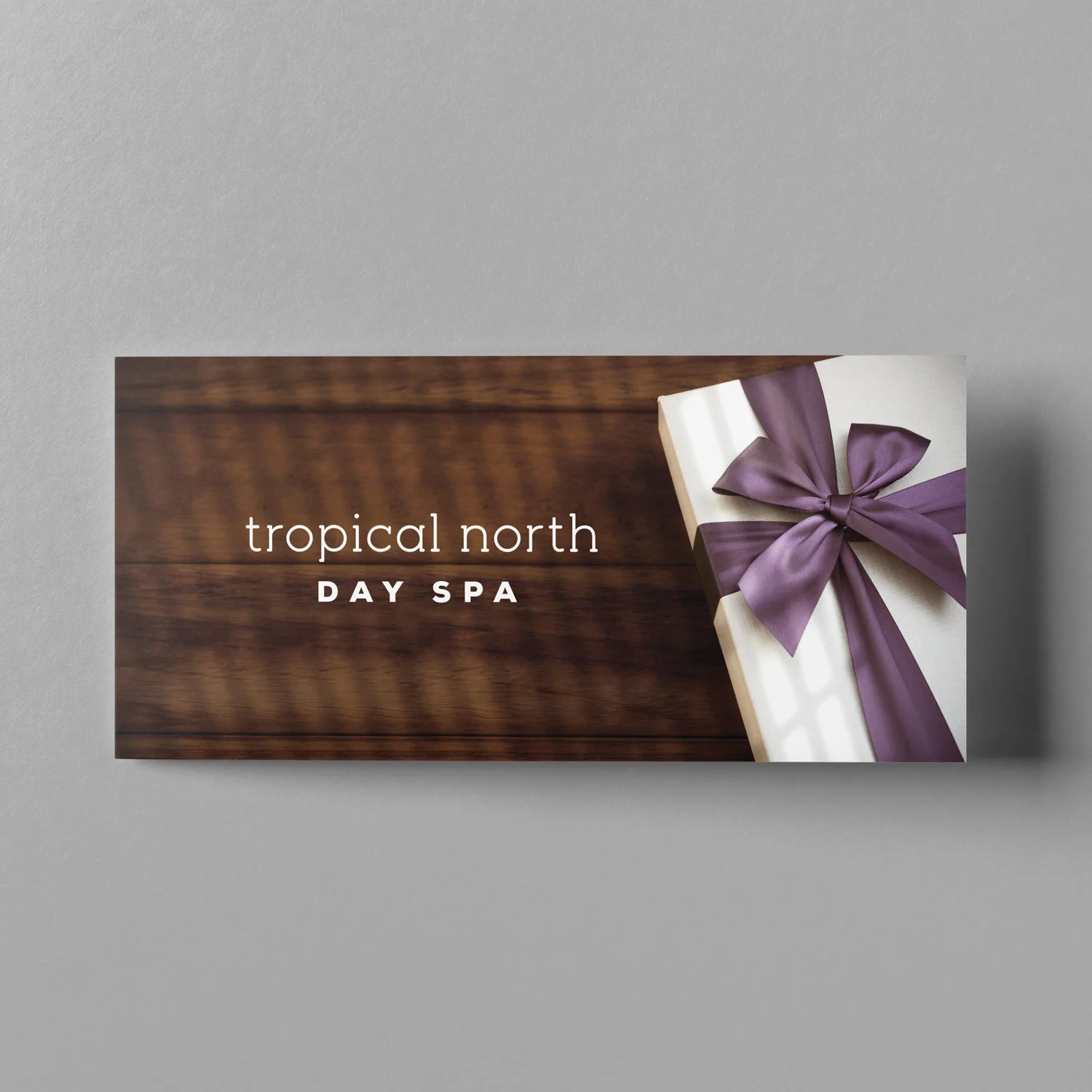 tropical-north-day-spa-gift-voucher.jpg