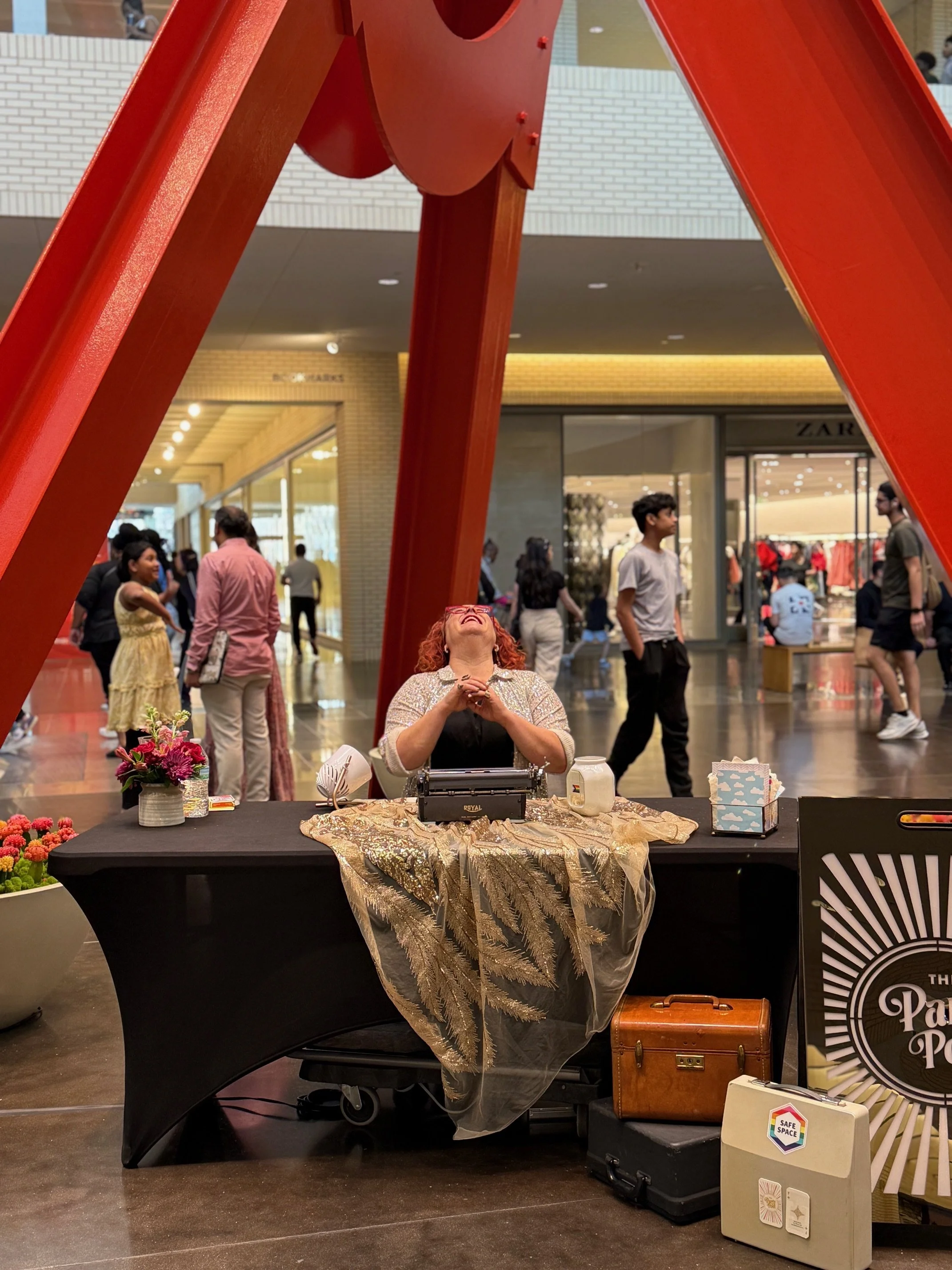 NorthPark setup .JPEG