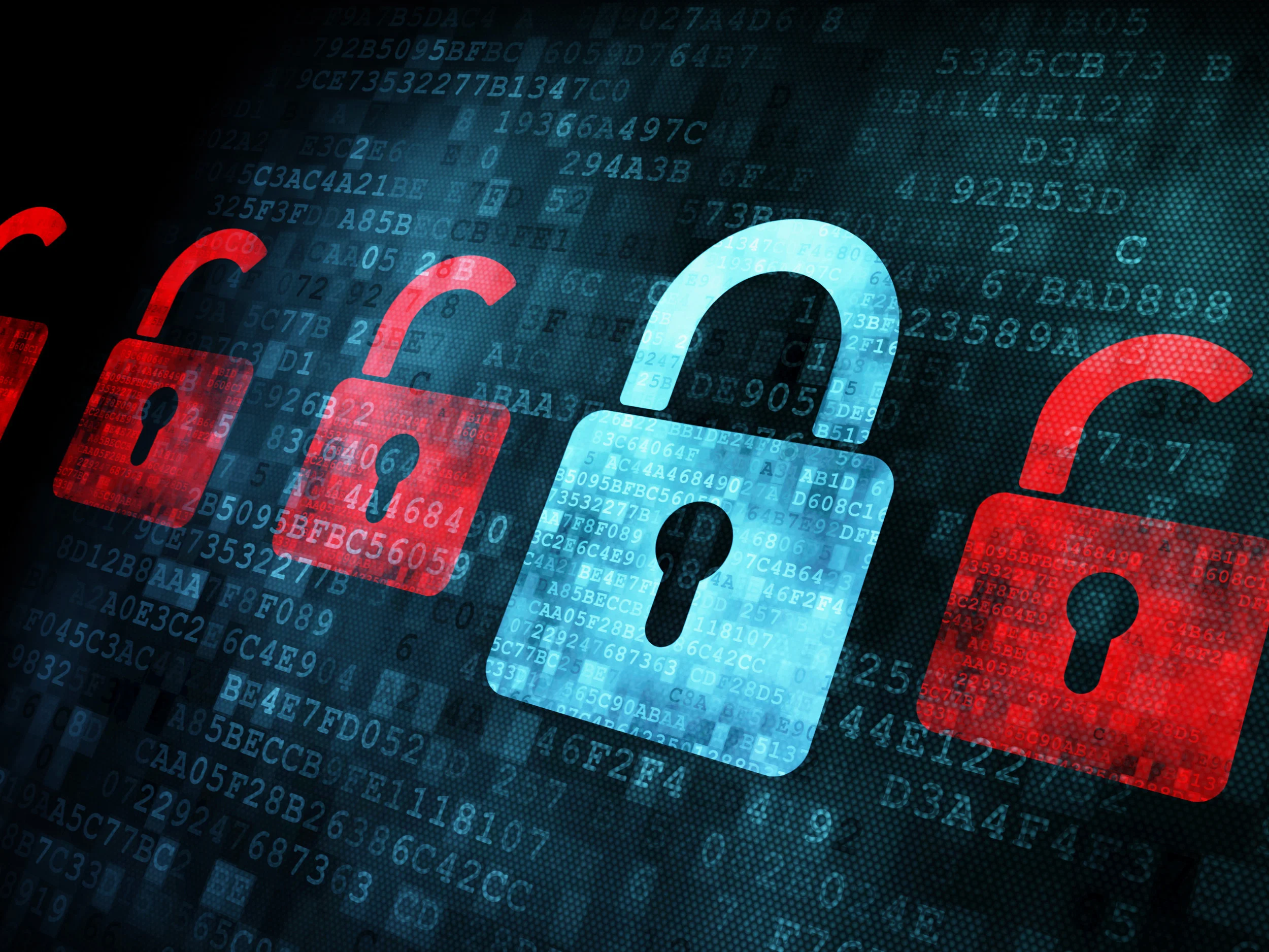 Stylized Security Locks.jpg