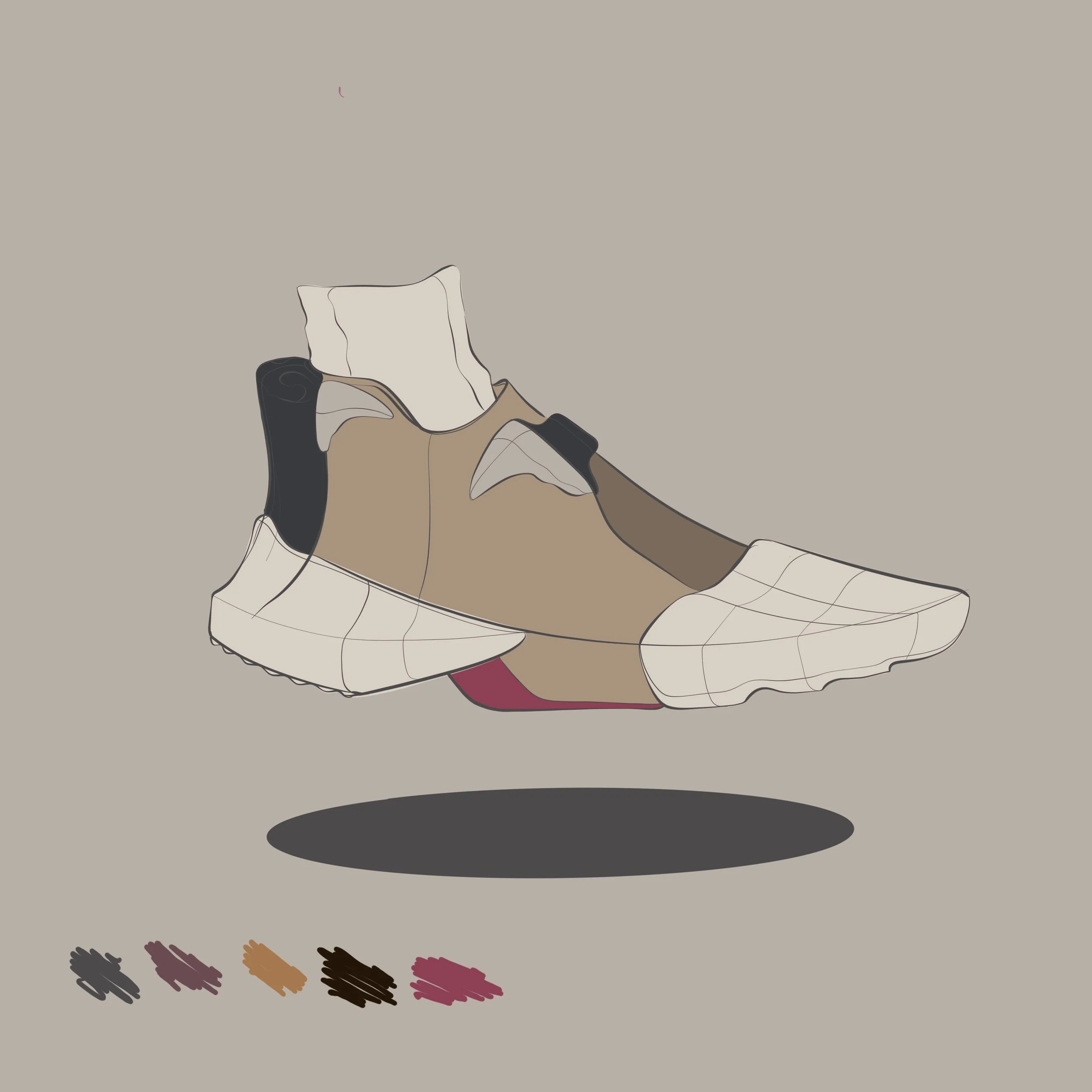 Untitled_Artwork 18 copy.jpg